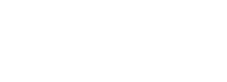 ProTrader logo text