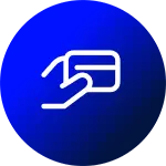Edgebitpro Trading Tools