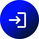 Edgebitpro Trading Tools