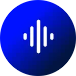 Edgebitpro Trading Tools