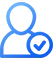 Why Edgebitpro