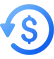 Why Edgebitpro