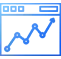 Why Edgebitpro