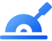 Why Edgebitpro