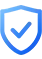 Why Edgebitpro
